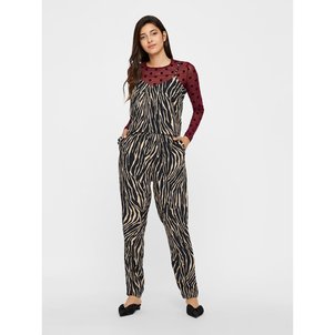 Hiver Automne Nouveautés 458 page 2018 Femme Redoute La gE7q7U