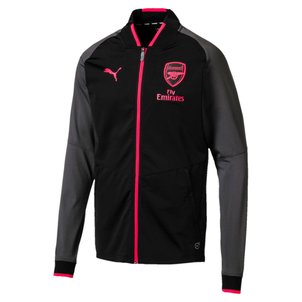 vetement Arsenal solde vetement Arsenal solde