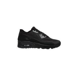 Air-max enfant | La Redoute Basket AIR MAX 90 ULTRA GS NIKE