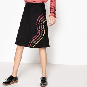 Nouveautés Jour Ne Automne X La Hiver 2018 Femme Redoute Rj4AL53