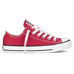 converse rouge solde converse rouge solde