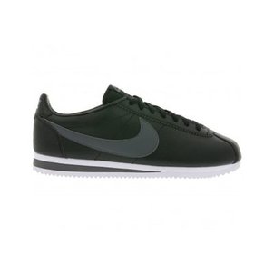 Redoute Nike En La Homme Cortez Solde rqZwTn8xq