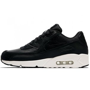 air max 90 noir air max 90 noir