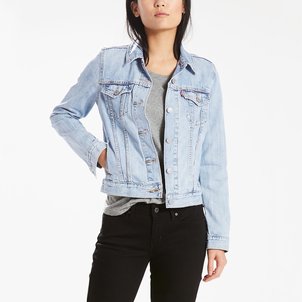 Redoute Mobile La Femme Veste Rando qwtUvv