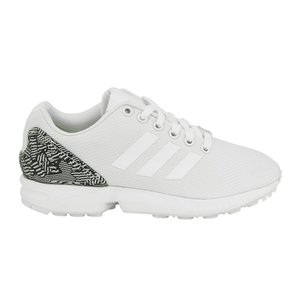 adidas zx flux blanche femme adidas zx flux blanche femme