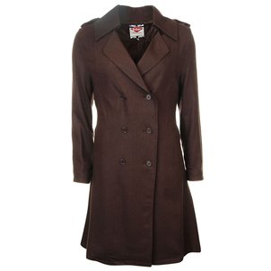 canada goose femme la redoute canada goose femme la redoute