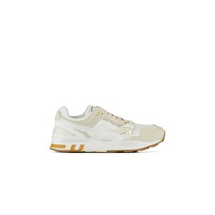 puma trinomic beige puma trinomic beige