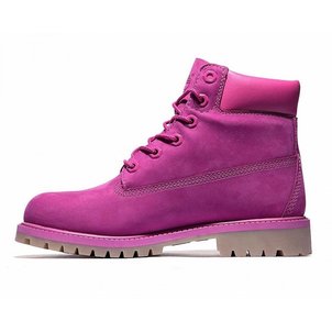 timberland rouge junior timberland rouge junior