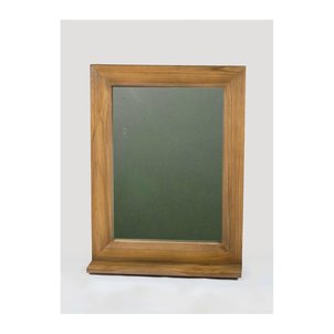 Deco salle de bain zen | La Redoute Deco salle de bain zen | La Redoute