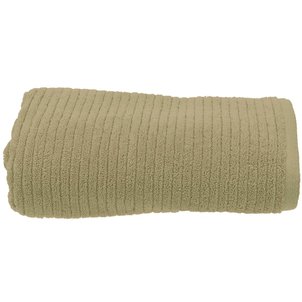 Perle de coton serviettes | La Redoute Perle de coton serviettes | La Redoute
