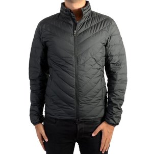 Emporio Ea7 La Ea7 Ea7 La Redoute Redoute Armani Armani Redoute La Emporio Armani Emporio rS6rtq