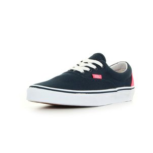 vans era femme vans era femme