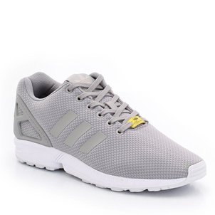 adidas zx flux homme montante adidas zx flux homme montante