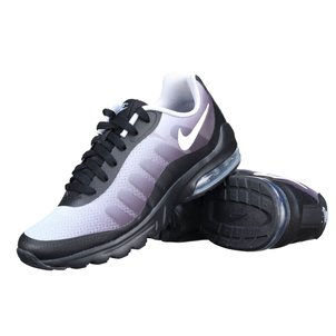 air max pas chere invigor air max pas chere invigor