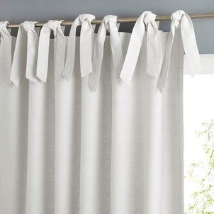 Rideau a nouette | La Redoute Rideau a nouette | La Redoute
