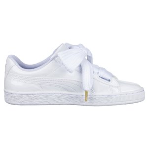 tennis femme puma tennis femme puma
