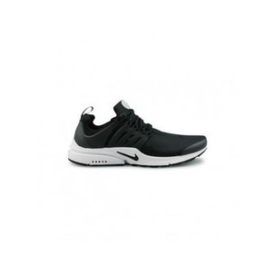 nike presto femme verte