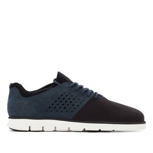 timberland homme basket timberland homme basket
