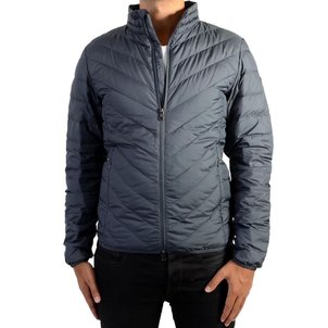 La Emporio Doudoune Redoute Homme Armani Ea7 wIq5Tq8
