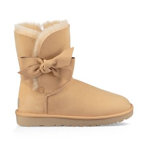 ugg mini avec bouton ugg mini avec bouton