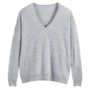 Lot De 3 Pulls Polaire Femme - Hiver 2025 - Chaud, Confortable, Décontracté - Taille Grande Disponible - Style Casual Chic