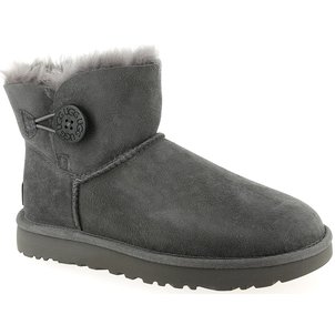 ugg la redoute ugg la redoute