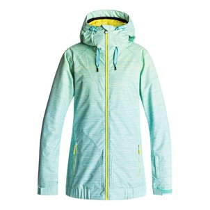 La En Redoute Snowboard Solde Femme Veste xOqAww