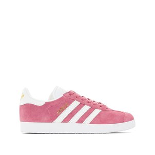 adidas gazelle rose enfant adidas gazelle rose enfant