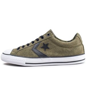 converse kaki converse kaki