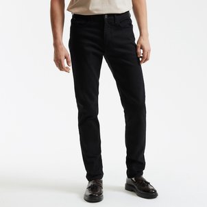 Jean slim LA REDOUTE COLLECTIONS