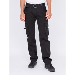 Pantalon Battle Quanto Ii RITCHIE