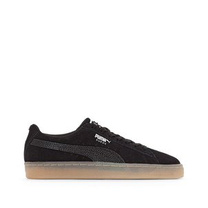 puma suede toute noir puma suede toute noir