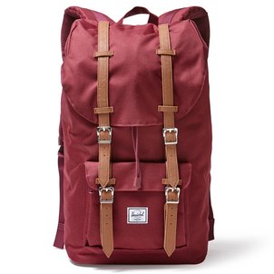 pochette homme timberland pochette homme timberland