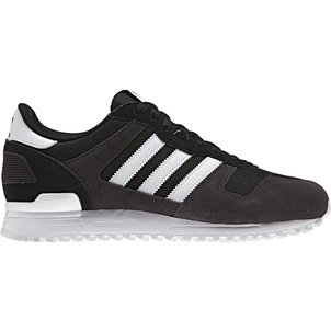 adidas zx 750 homme 40