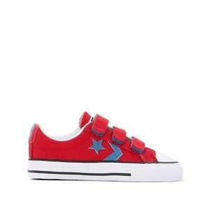 converse haute bordeaux converse haute bordeaux