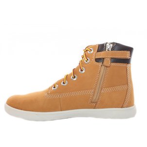 timberland hommes groveton timberland hommes groveton