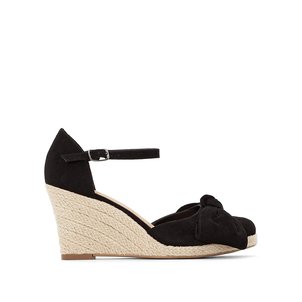 Collections Sabot Redoute Yq1w1t4 Ciabatte Donna La E qwTRvv