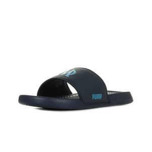 tong cuir homme puma tong cuir homme puma