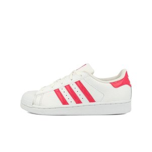 adidas superstar rose femme adidas superstar rose femme