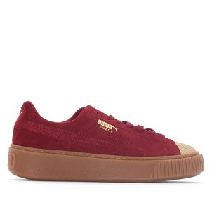 basket puma femme rouge basket puma femme rouge