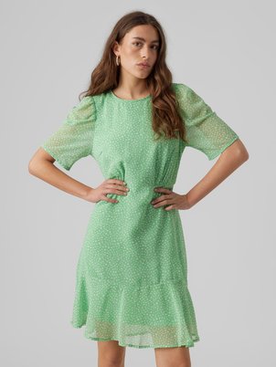 Robe VERO MODA VERO MODA