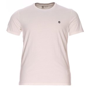 chemise manche courte timberland chemise manche courte timberland