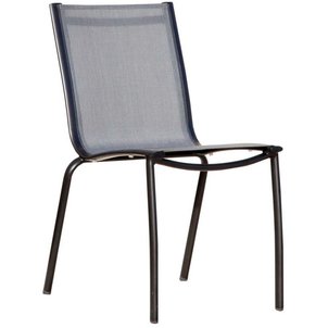 Salon de jardin - Table, chaises Proloisirs | La Redoute Salon de jardin - Table, chaises Proloisirs | La Redoute