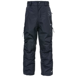 4 Ans Redoute En Ski Solde Enfant La zqn00HPA