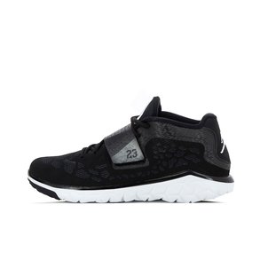 Sport 7La Chaussures Nikepage Homme Redoute DeEY29WHI