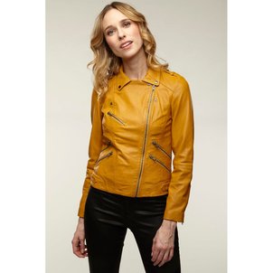 Femme Redoute En Naf Veste Solde La FAqFdS