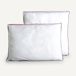 Oreiller en soie, 300g/m², Galaad AM.PM
