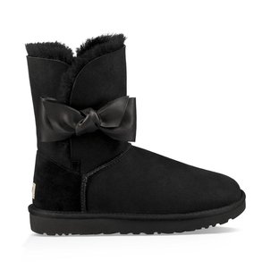 ugg femme basse ugg femme basse