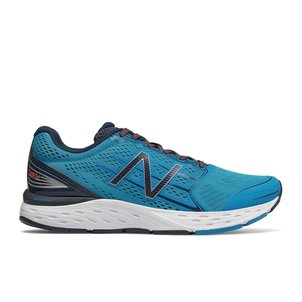 new balance mode homme new balance mode homme