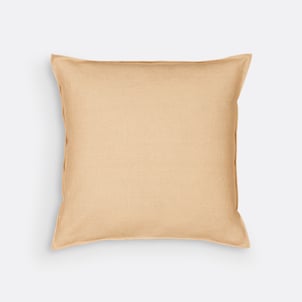 Housse de coussin 40x40 cm, Onega LA REDOUTE INTERIEURS